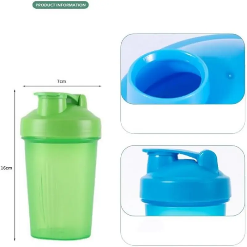 41bP058btWL._AC_SX679_-2025051406400486 16OZ Shaker Bottle