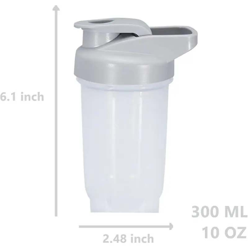 5155VfJm3jL._AC_SX679_-2025051406270069 10OZ Shaker Bottle