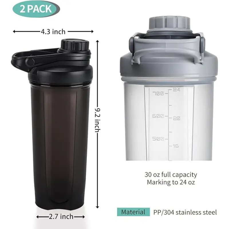 61Qjj2RnQ-L._AC_SX679_-2025051406591357 24 OZ Shaker Bottles