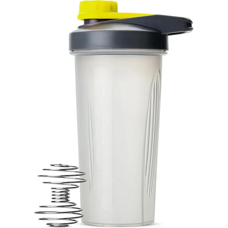 28OZ Shaker Bottle