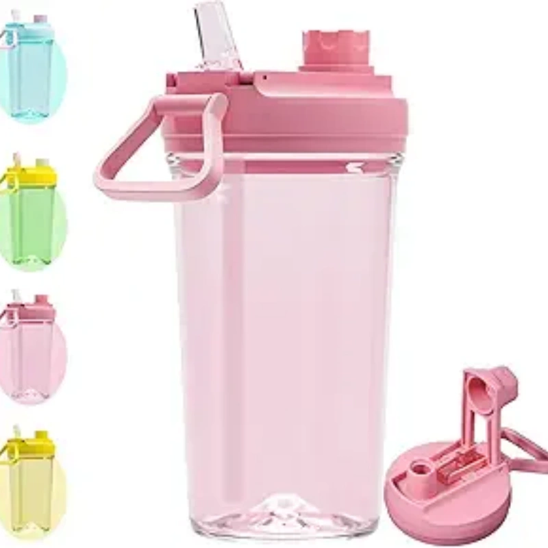 12oz Kids Water Bottle