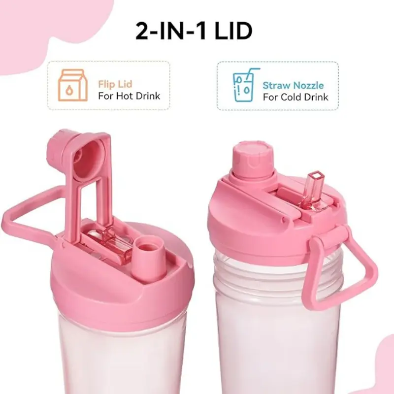 61+yotVDeYL._AC_SX679_-2025050702383545 12oz Kids Water Bottle