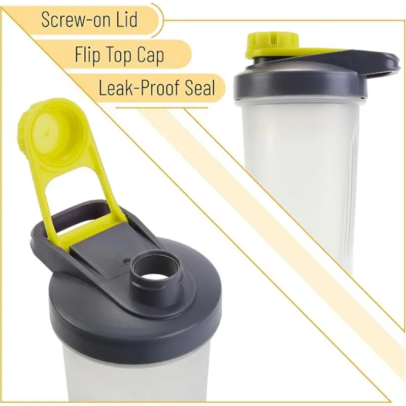 71-+tNC4TsL._AC_SX679_-2025051407505355 28OZ Shaker Bottle