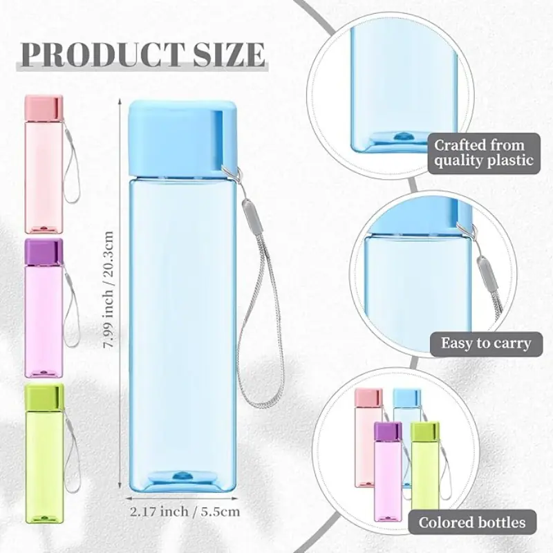 71DUhuFZWkL._AC_SX679_-2025050703525862 17oz Plastic Sports Water Bottles
