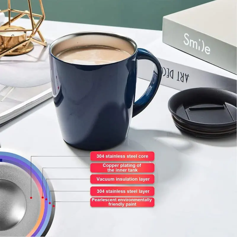 71VC6HOvigL._AC_SL1500_-2025050809303177