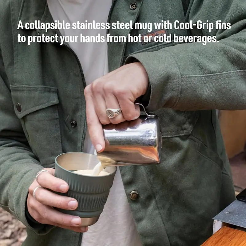 81NiMa0vf-L._AC_SL1500_-2025050901485878