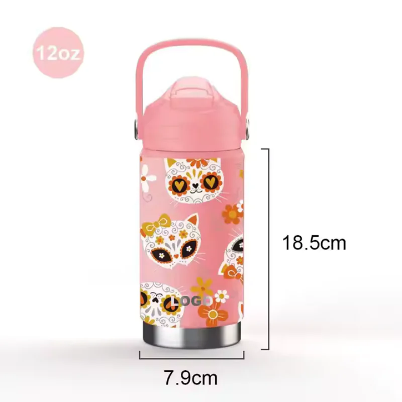 H31deaa27061641428a83cff6dac1b9c7N-2025050703273814