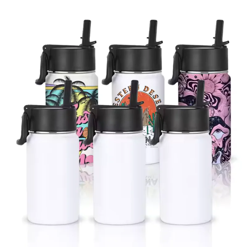 Hccf26ef6cb6e4b138c1b356aafd5826dH-2025050703391358 12oz Insulated Kids Water Bottles