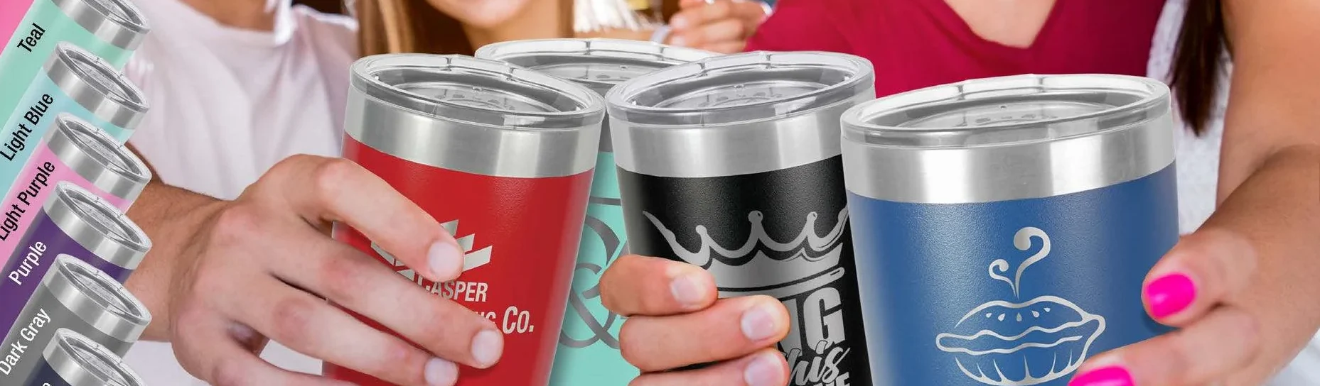 مورد البهلوانات