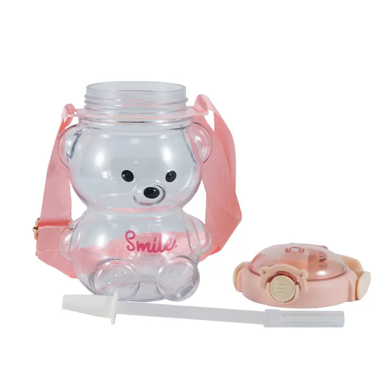 fs-5-2025052203341043 plastic kid water bottle