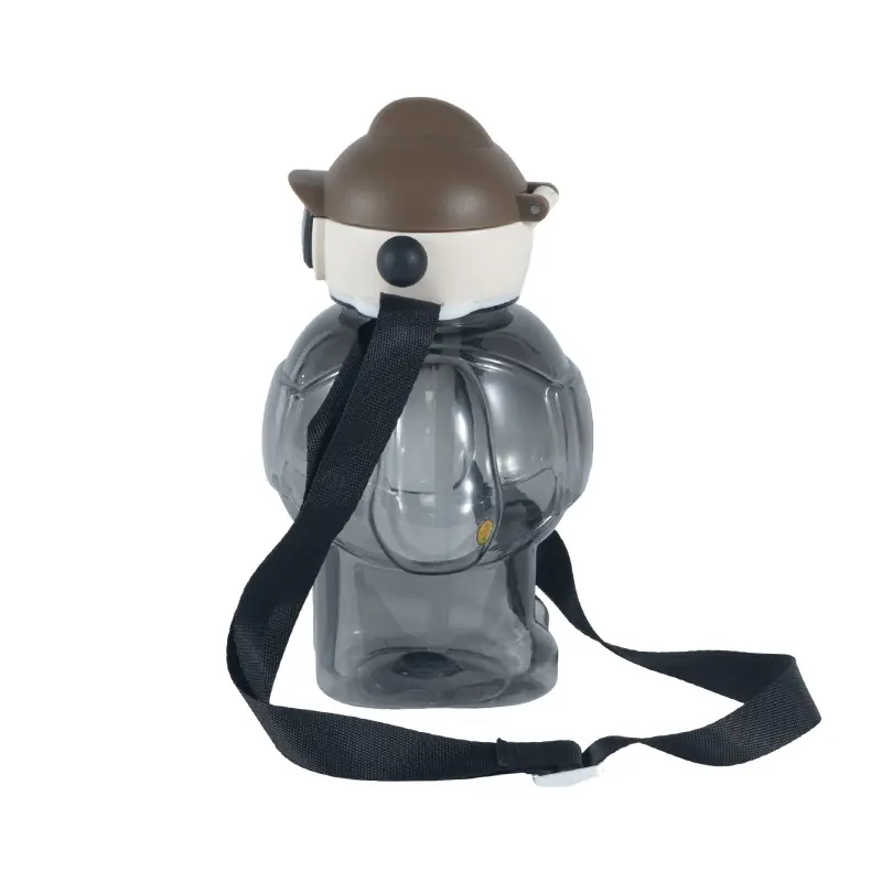 hh-2-2025052205501217 kid water bottle
