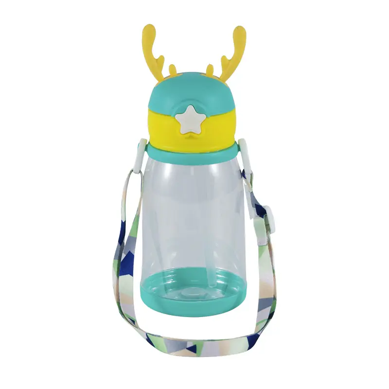 kid water bottle