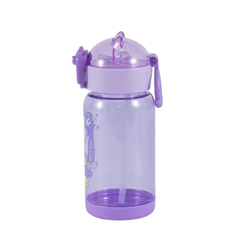 x-2-2025052203462849 kid water bottle