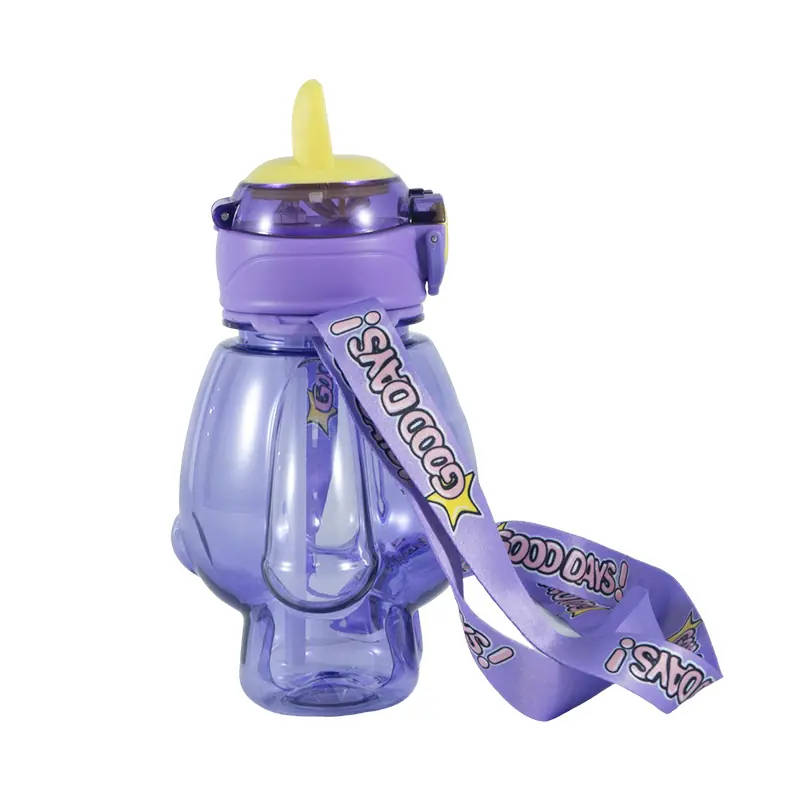 z-5-2025052203591224