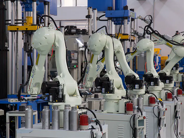 sourcing agent china