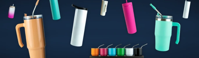 مورد البهلوانات