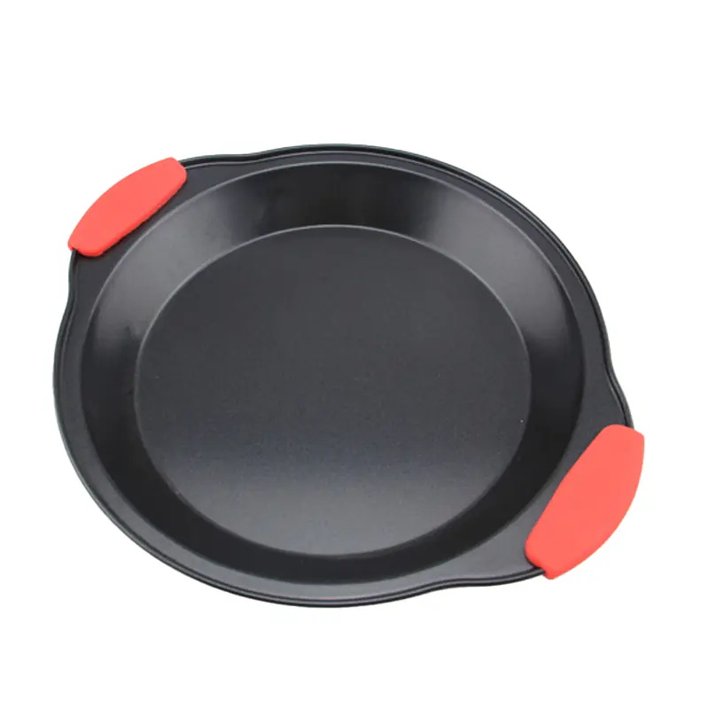 Carbon Steel Oven Bakeware Pan