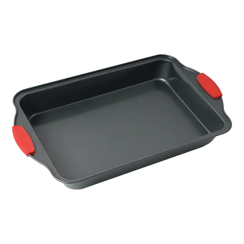 Rectangular Baking Pan