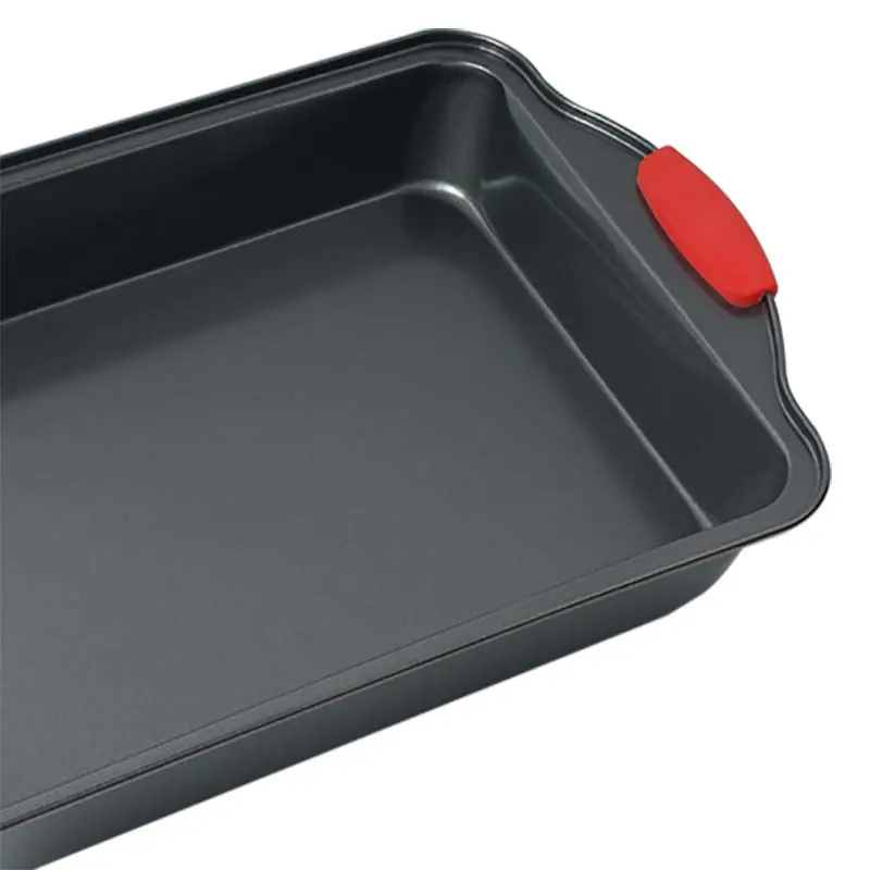 Rectangular Baking Pan