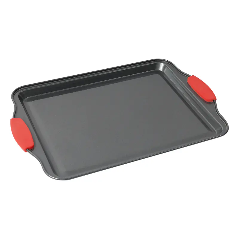 Rectangular Baking Pan