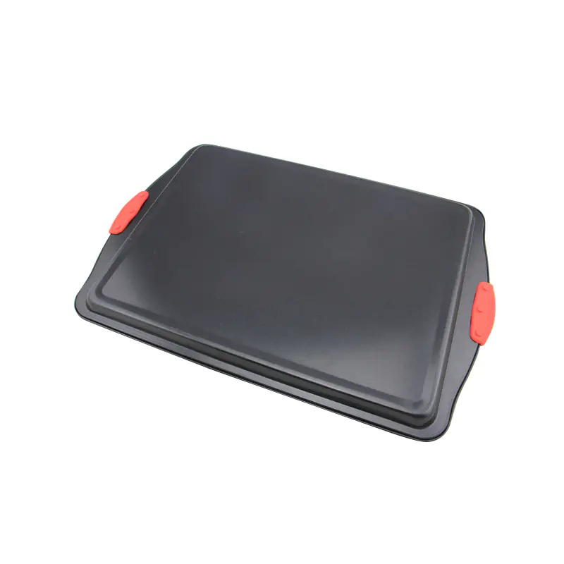 Rectangular Baking Pan