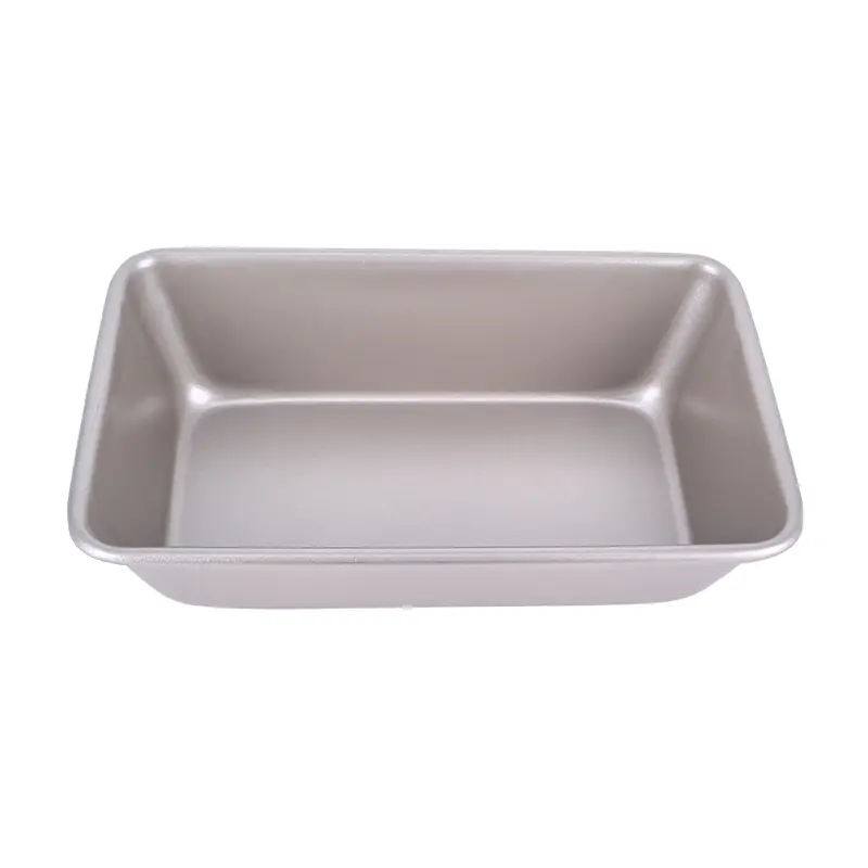 Rectangular Baking Pan Wholesale