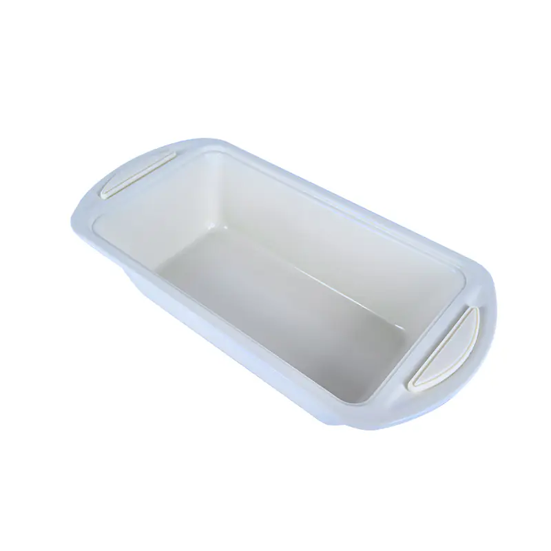 Rectangular Baking Pan Wholesale