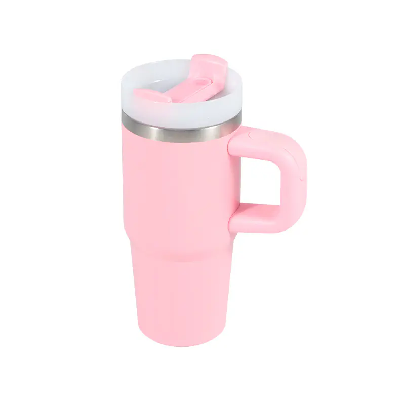 14 oz Tumbler Cup Wholesale