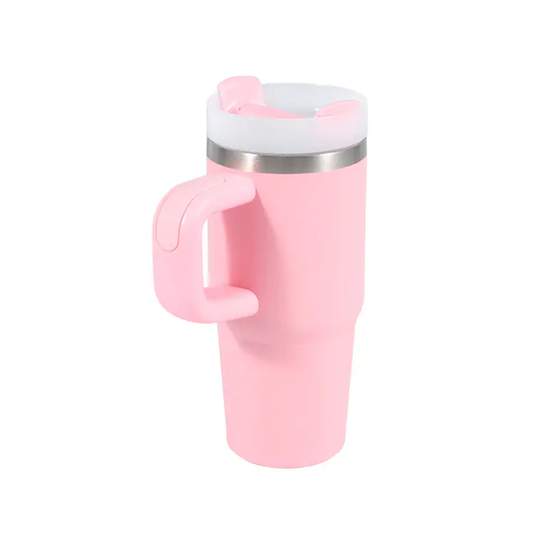 AU-BT0014 (4)-2025060403164786