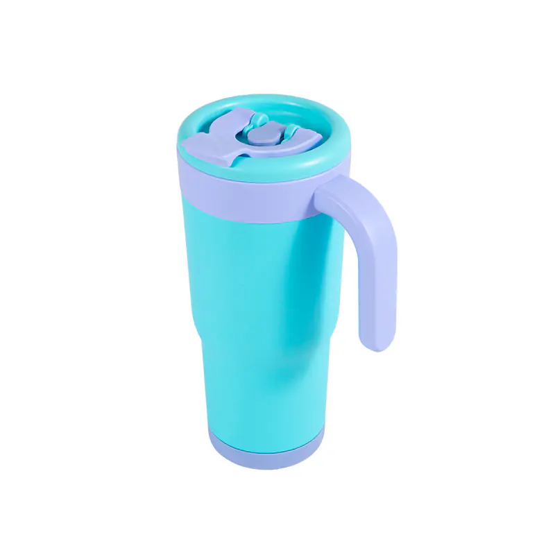 Kids Vacuum Tumbler Wholesale