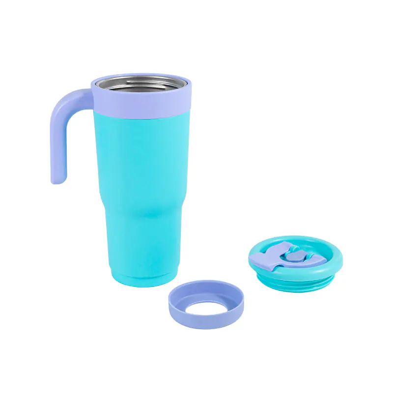 AU-BT0015 (4)-2025060403280768