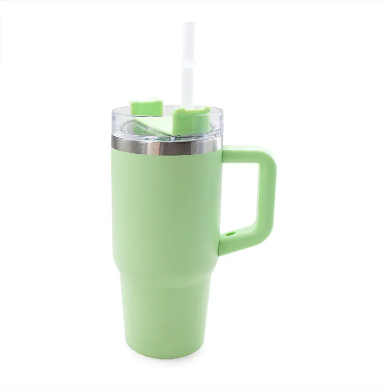 14 oz Insulated Tumbler Wholesale