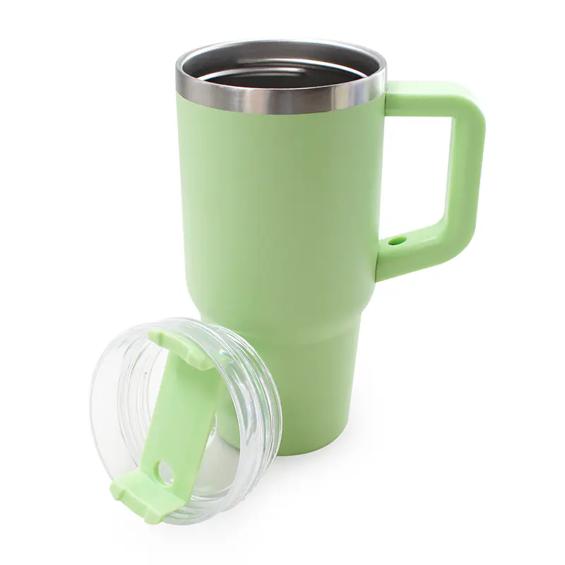 AU-BT0016 (5)-2025060403470427