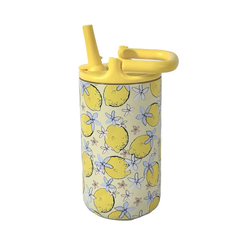 AU-BT0022 (2)-2025061005343591