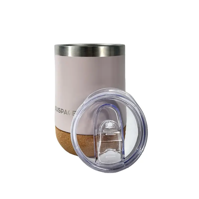 Eggshell Mug 12oz Wholesale