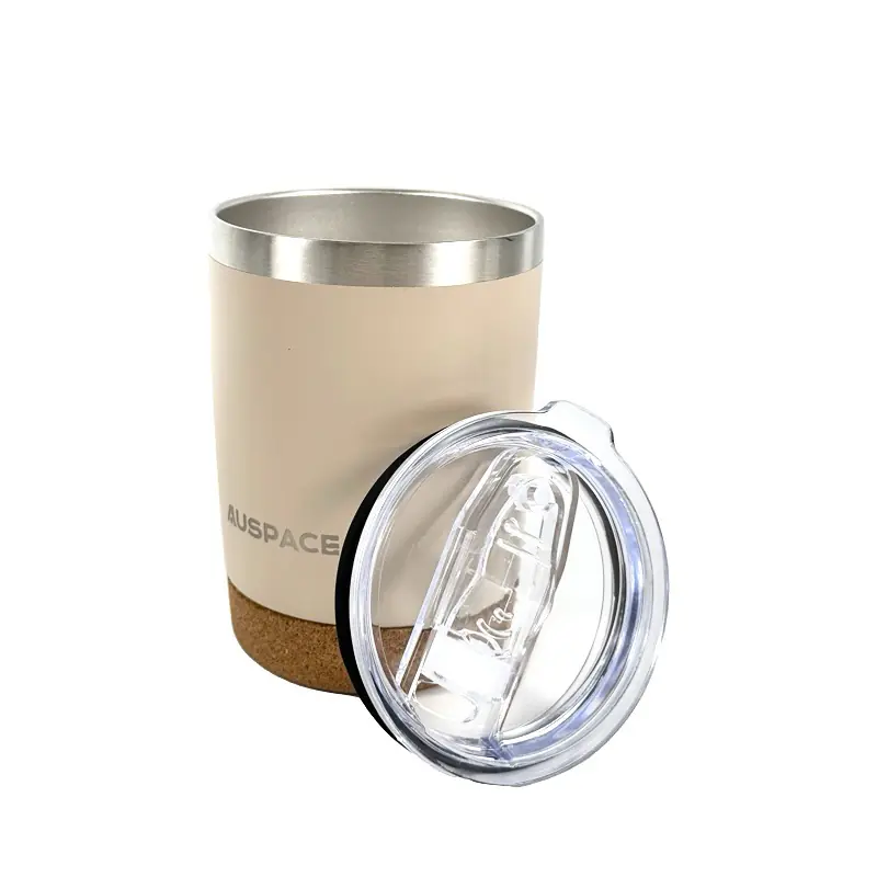 AU-BT0025 (1)-2025061003274237