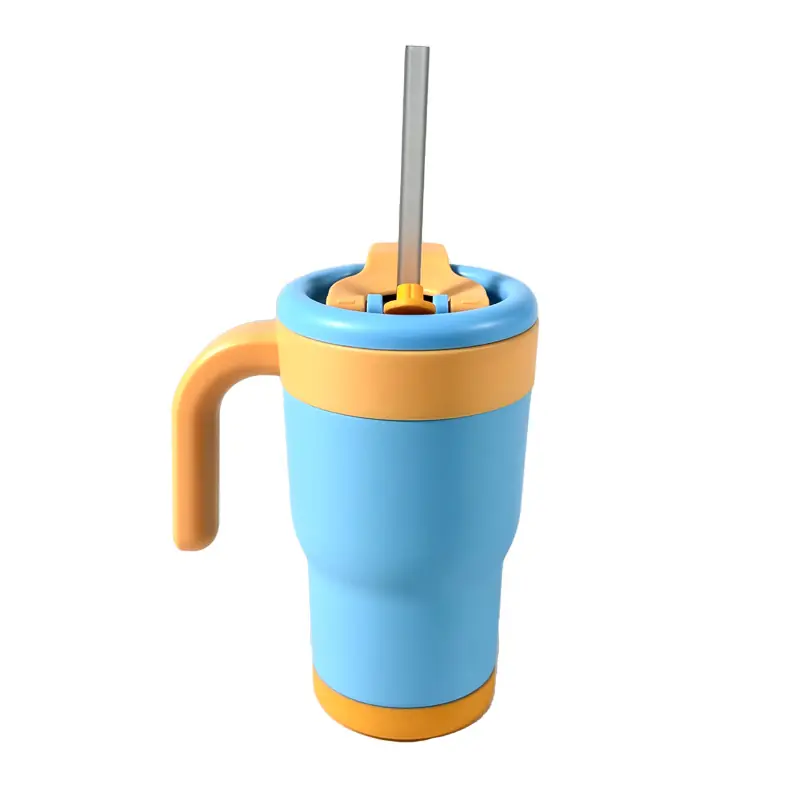 AU-BT0027 (4)-2025061010305892