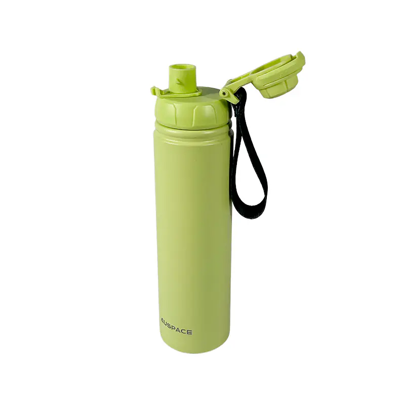 AU-BT0030 (2)-2025061009025091