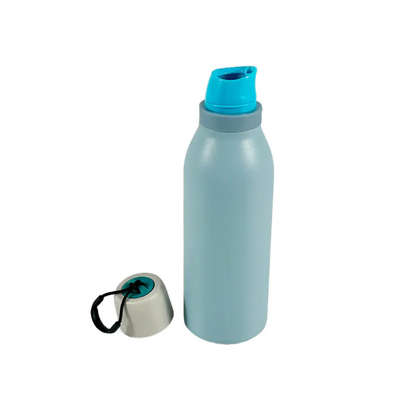 AU-BT0031 (3)-2025061201274710 Travel Water Bottle