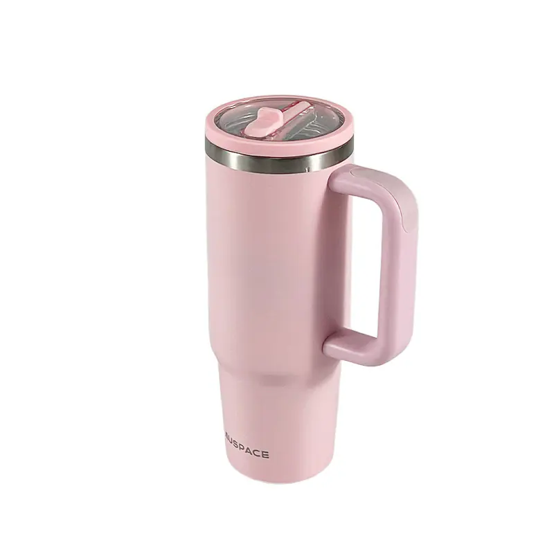 AU-BT0033 (4)-2025061210042983