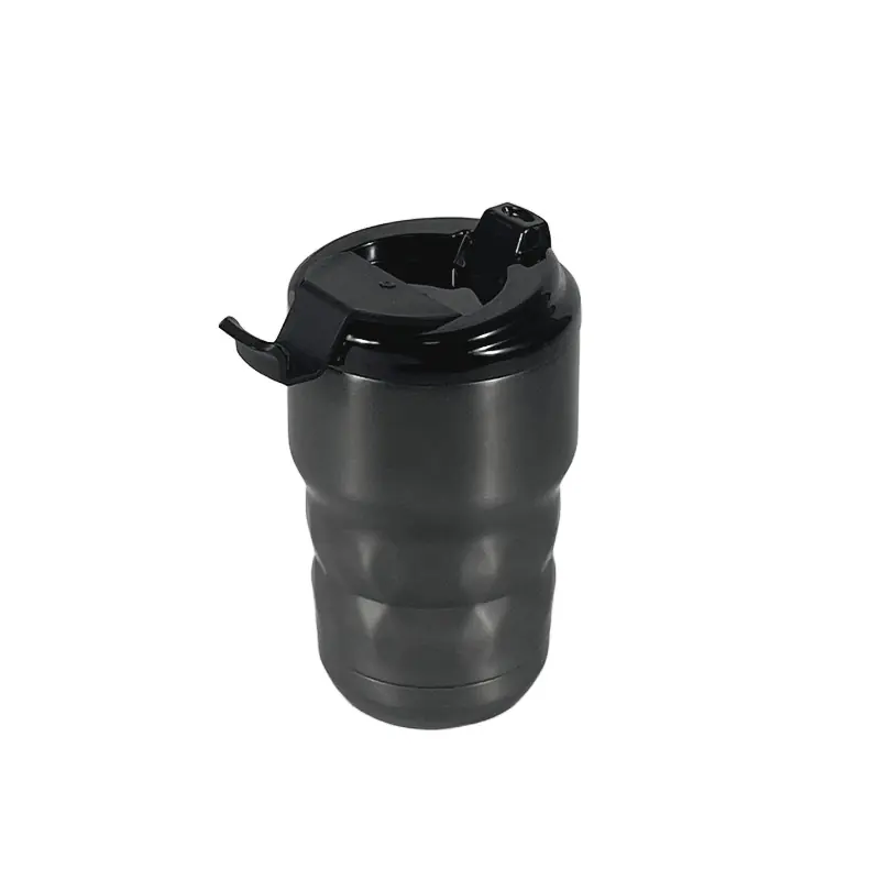 AU-BT0035 (4)-2025061307255021