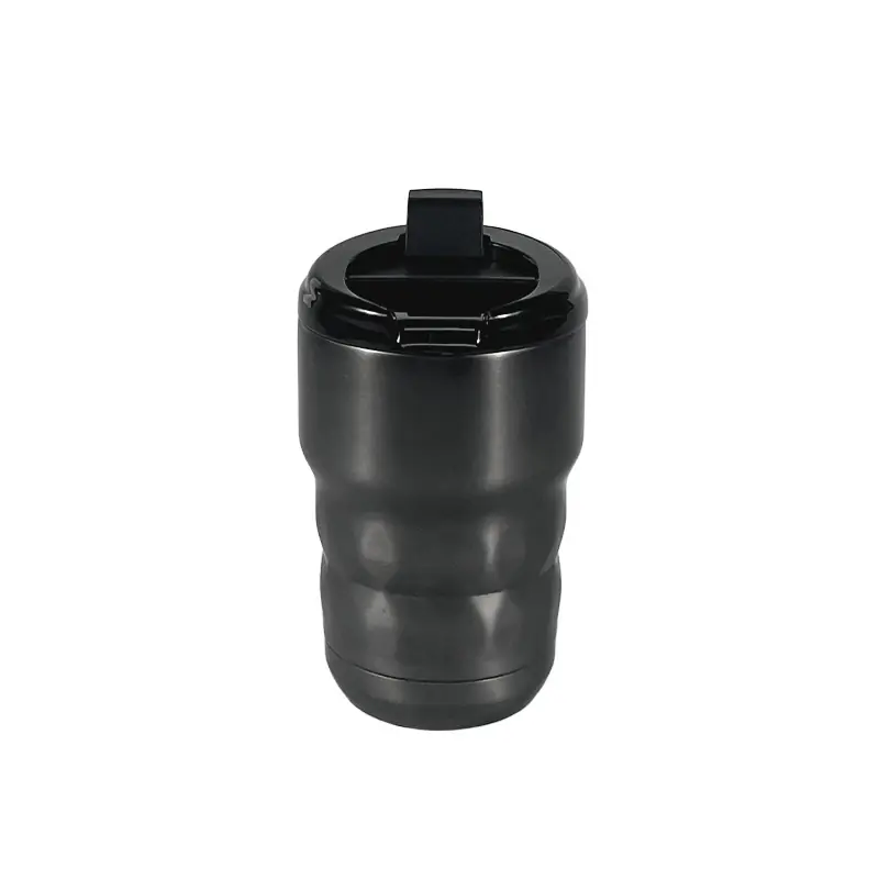 Shaped Coffee Mug Wholesale