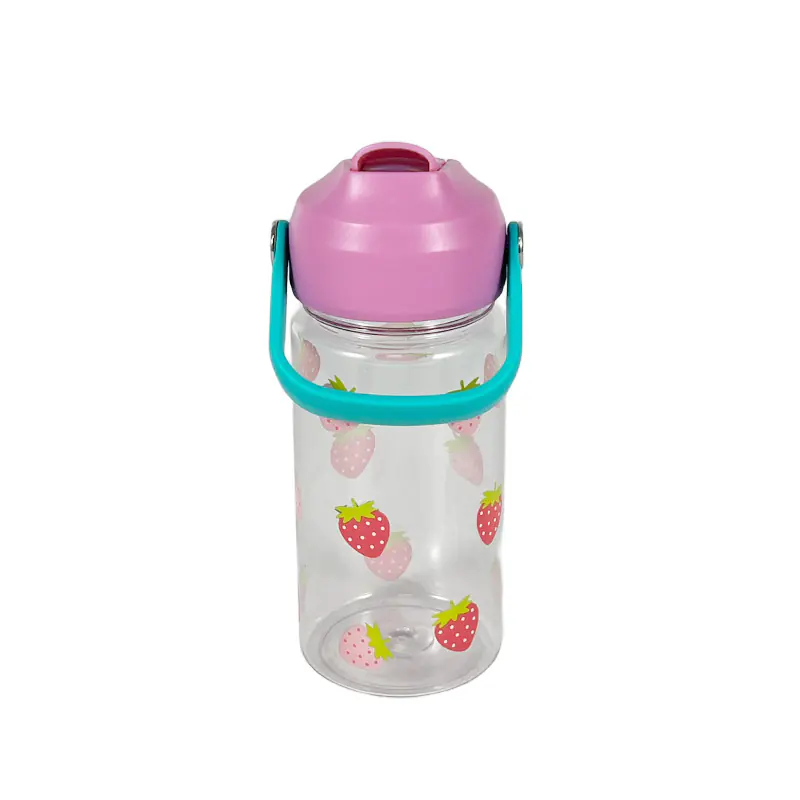 AU-BT0037 (5)-2025062002244678 15oz Kids Water Bottle