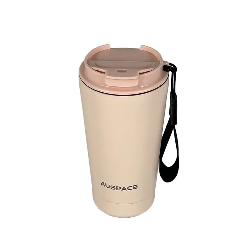 Portable Coffee Cup Wholesale