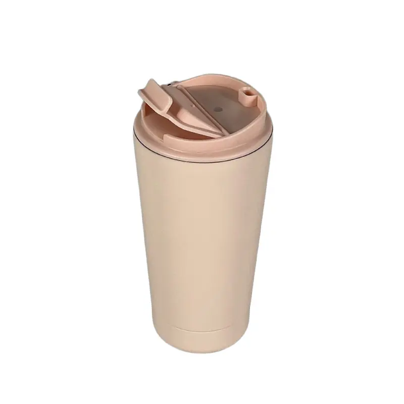 AU-BT0038 (5)-2025061307371926