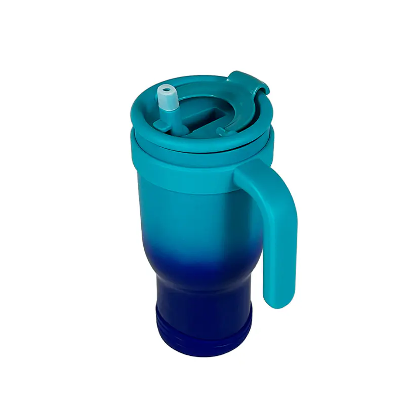 AU-BT0039 (2)-2025061306114272