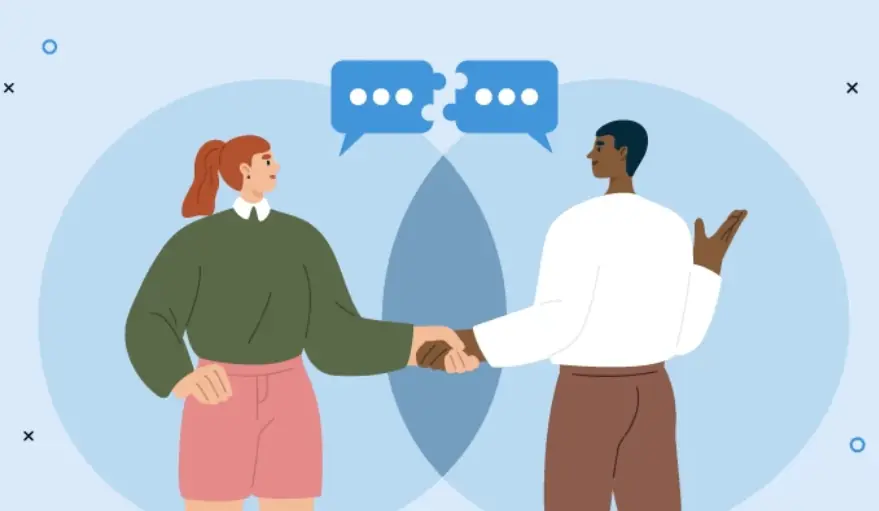 stainless steel tumbler supplier