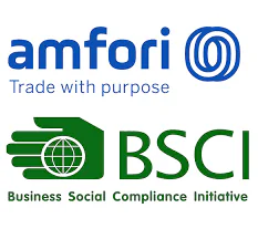 поставщик галтовочных машин