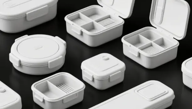 wholesale lunch boxes