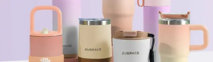 China wholesale agent